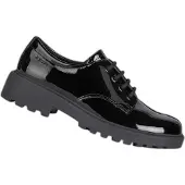 Geox Scarpe Casey