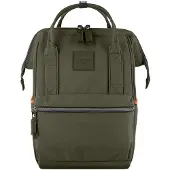 Extro Zaino 20l
