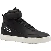 Sidi Scarpe Da Moto Stryda