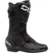 Sidi Stivali Da Corsa Mag 2 Air