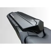 Bodystyle Coprisella MT-07 / Automatico 25-, non verniciato
