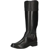 Caprice Stivale nero
