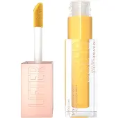 Maybelline Lifter Gloss Lucidalabbra idratante 26 Miele 5,4ml — Lucidalabbra