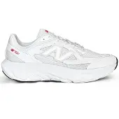 New Balance Scarpe TRAINER donne - Bianco - 37