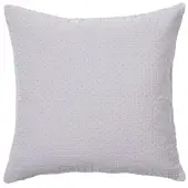 Broste Copenhagen Fodere per cuscini DOT - Grigio - 50x50 cm
