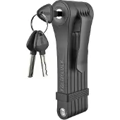Voxom Lucchetto Pieghevole Clipster
