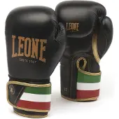 Leone1947 Guanti Da Boxe Italy ´47