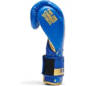 Leone1947 Guantoni Da Boxe Artificiali Pelle Dna