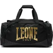 Leone1947 Borsone Duffle Dna 75l