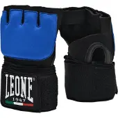 Leone1947 Guanti Da Combattimento Stretch
