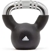 Adidas Fitness Kettlebell 4kg
