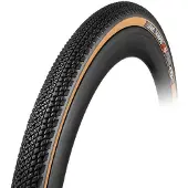 Tufo Pneumatico Da Gravel Thundero Hd Tubeless 700 X 44