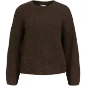 Object Pullover