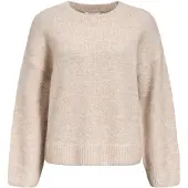 Object Pullover
