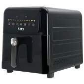 TM Electron Friggitrice Ad Aria Tmpfr295