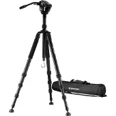 Bresser BX-10 Pro Treppiede