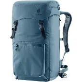 Deuter Walker 24 Zainetto blu