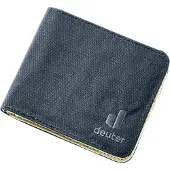 Deuter Wallet Portafogli nero