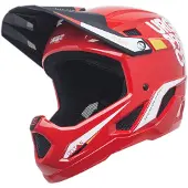 Urge Casco Per Mtb Deltar