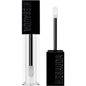 Mesauda Beauty Gloss Matrix Matrix gloss 101 glazed