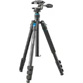 Cullmann Treppiede Rondo 460m Rw20