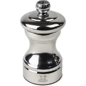 Peugeot Smerigliatrice Bistro Chef 10cm