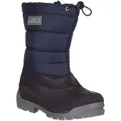 CMP Scarponi Da Neve Sneewy 3q71294j