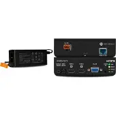Atlona Interruttore Hdmi At1019