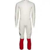 POC Tuta Skin Gs