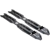 Salomon Attacchi Da Sci Nordico Prolink Access Skate