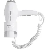 Orbegozo Asciugacapelli Sh1800 1800w