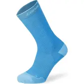 Lenz Calzini Lunghi Merino Outdoor 1 Mid Half
