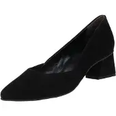 Paul green Décolleté nero