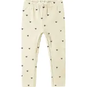 Name it Leggings