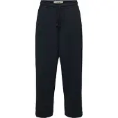 Only & Sons Pantaloni 'ONSCeres' nero