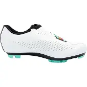 Sidi Scarpe Mtb Coffeegrinder
