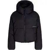 Jack & Jones Jxlolly Piumino