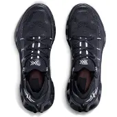 X-Bionic Terraskin X01 Scarpe per trail running (48, blu)