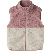 Name It Mini Gilet