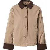 Pieces Giacca | Beige | L