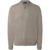 MAERZ Muenchen Giacchetta beige