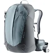 Deuter AC Lite 21 SL Zaino da trekking 50 cm grigio