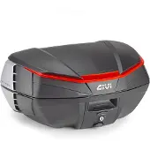 Givi Valigia Laterale V49 Air