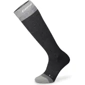 Lenz Calzini Lunghi Merino Compression 1