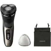 Philips Rasoio Elettrico S3242/12