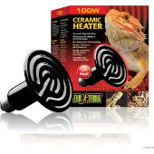 Exo Terra Hagen Riscaldatore 100W