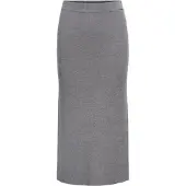 Object Gonna Lunga