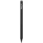 KOBO Penna Digitale N605
