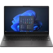 HP Portatile 250r G10 D31vwat 15.6´´ I5-120u/16gb/512gb Ssd