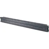 APC Pannello Ar8136blk200
